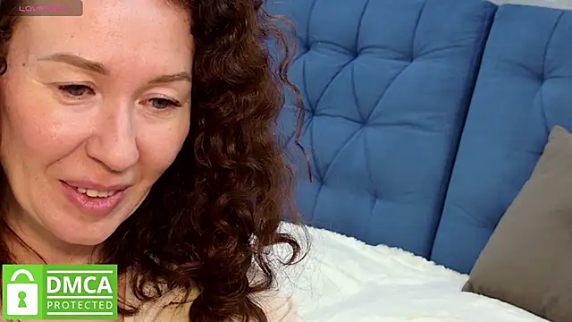 MyrtleGirl_5 live sex cam