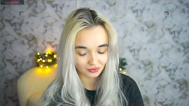 Ashley_S's cam snapshot