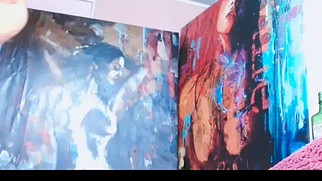 zoe_Nolimits18's cam snapshot