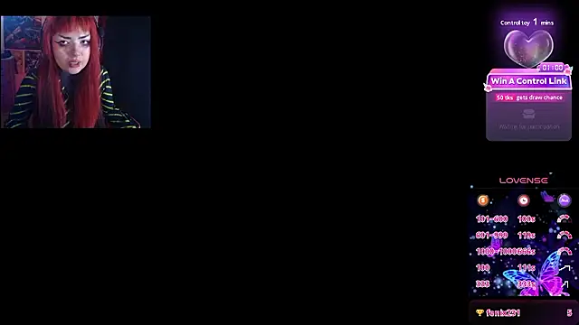 linda_mort live sex cam