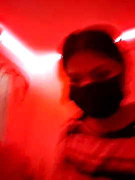 kavya-09 live sex cam