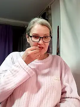 irinamaux live sex cam