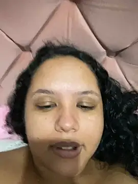 Bigostosa's cam snapshot