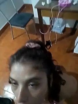 mariamac420 live sex cam