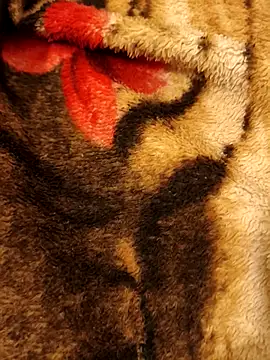 01kirito live sex cam