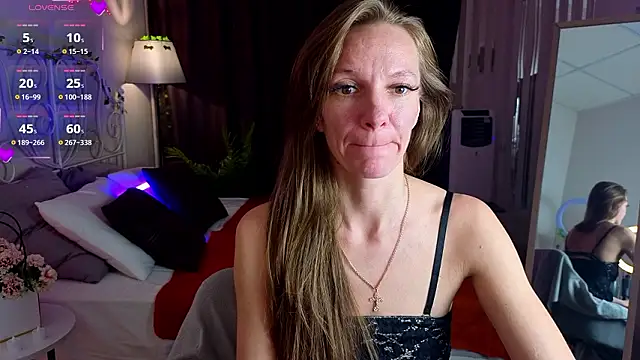 Jesica_mooon live sex cam