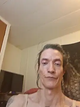 MaitressePomme3 live sex cam