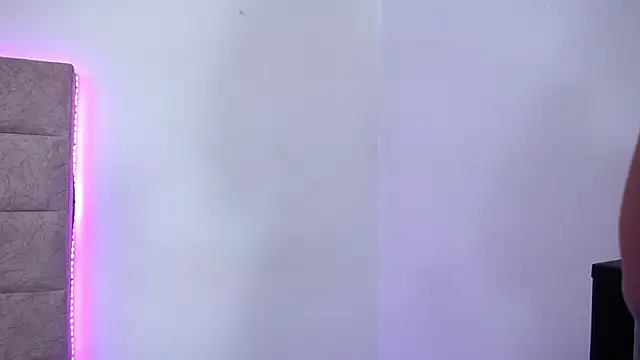 Alice-Owens's cam snapshot