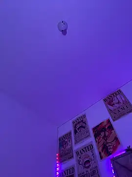 Hot_sophie_'s cam snapshot