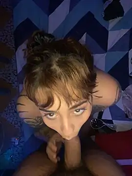 name_less_lulu live sex cam