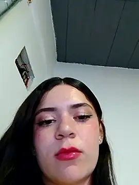 Shopia_Nadall's cam snapshot