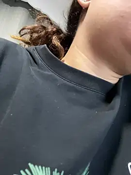 lana_rousse01's cam snapshot