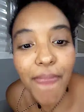 pandinhagamer's cam snapshot