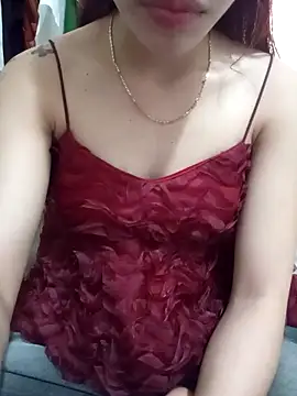 Sele_hee's cam snapshot