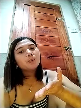 Ms_America16's cam snapshot