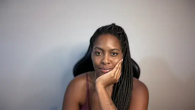 br_girl's cam snapshot