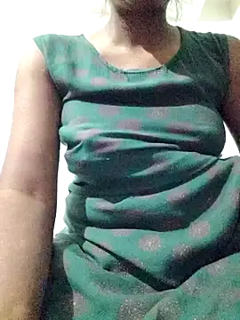 rituporna2004's cam snapshot