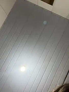 Vih222's cam snapshot