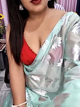 Curvy_Nayara's cam snapshot