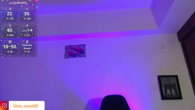 alaia_sweetxxx's cam snapshot