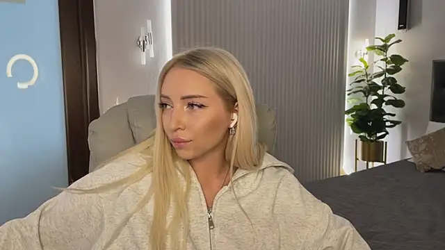 OhMyEmma live sex cam