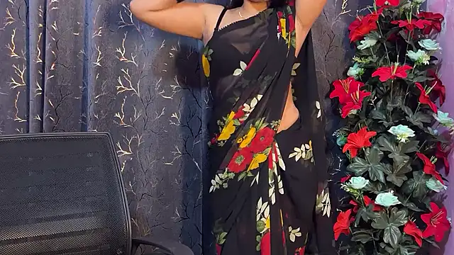 Eeraa_'s cam snapshot