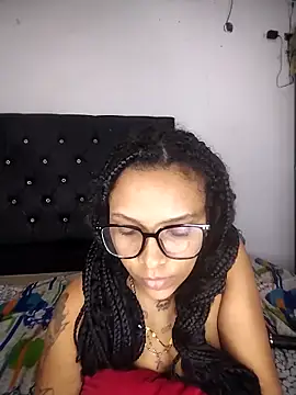 Bel_amour777's cam snapshot