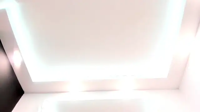 _kanela_anderson's cam snapshot