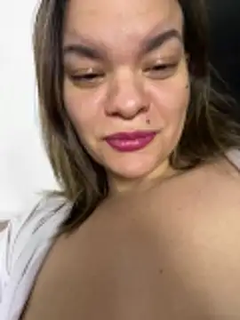 Zyrella's cam snapshot