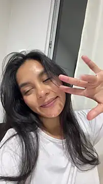 Selene_Wings22 live sex cam