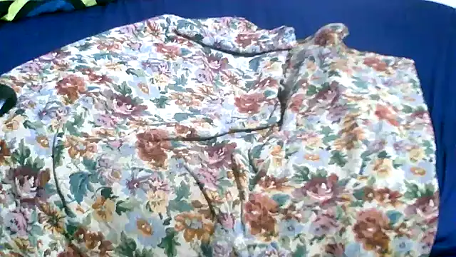 LICIOUSEBOOBSXX's cam snapshot