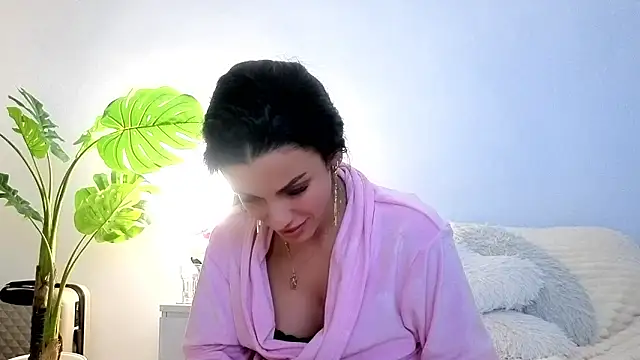 EmmaVayne's cam snapshot