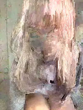 maika_chan1 live sex cam