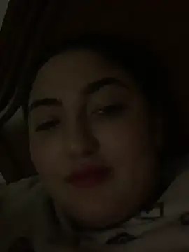 Zeynep-20's cam snapshot