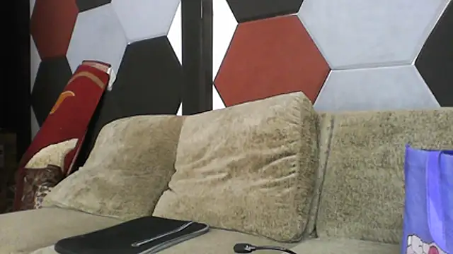 GabriellaManhaes's cam snapshot