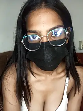 shaily_ji2 live sex cam