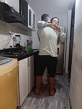 kingofqueenxxx live sex cam