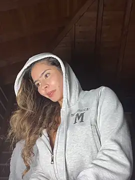 RouseColins live sex cam