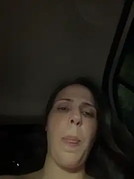 Lady_LauraRose's cam snapshot