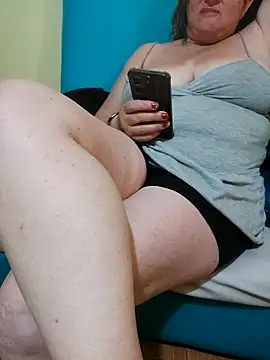 Miss-tetas's cam snapshot