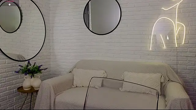 Wendy_D0ll's cam snapshot