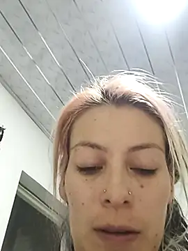 Tefannyy_'s cam snapshot