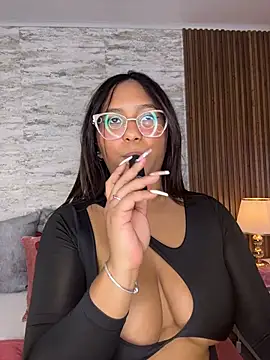 MadisonHunter2024 live sex cam