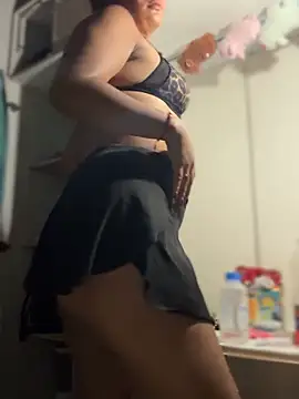 Kaily_Sweet16's cam snapshot