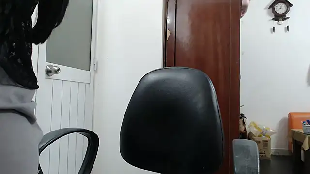 youngmin_09's cam snapshot