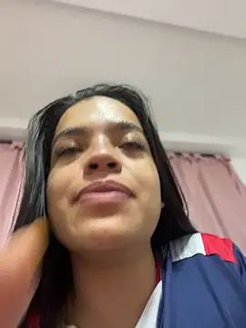 JuanitaMore01's cam snapshot