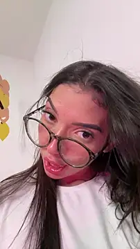 GiannaMagari's cam snapshot