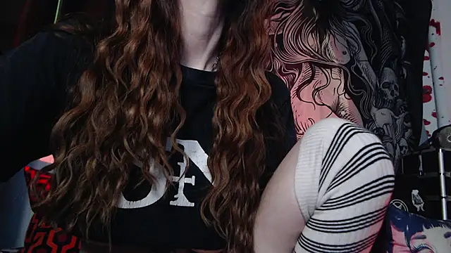 Silentmary's cam snapshot