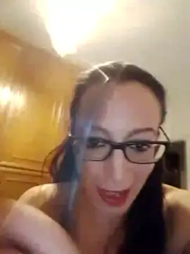 Astrid3's cam snapshot