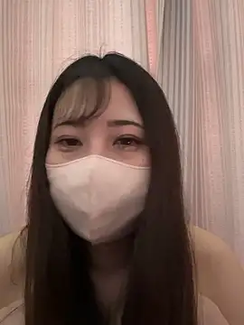 Runa_channel live sex cam